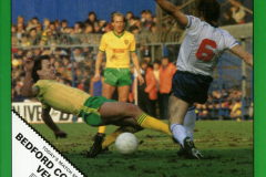 1984_03_17_Luton_Town