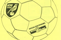 1984_03_23_Dundee