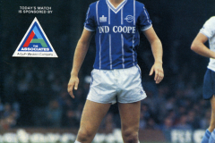 1984_03_31_Leicester_City