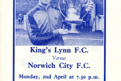 1984_04_02_Kings_Lynn