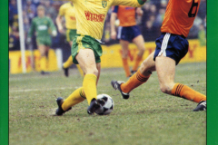 1984_04_07_Watford