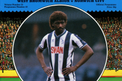 1984_04_14_West_Bromwich_Albion