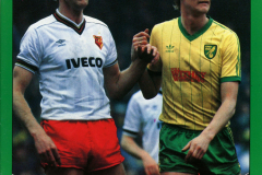 1984_04_21_Stoke_City