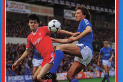 1984_04_23_Ipswich_Town