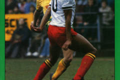 1984_04_28_Everton