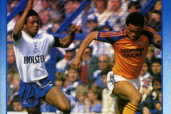 1984_05_05_Tottenham_Hotspur