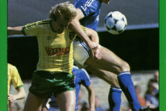 1984_05_07_Birmingham_City