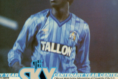 1984_05_12_Coventry_City