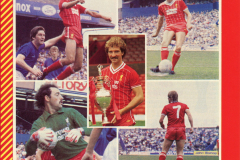 1984_05_15_Liverpool