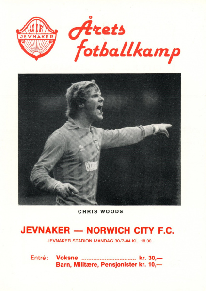1984_07_30_Jevnaker