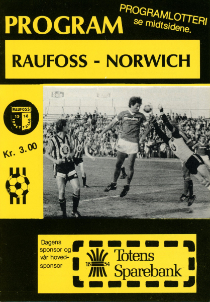 1984_07_31_Raufoss