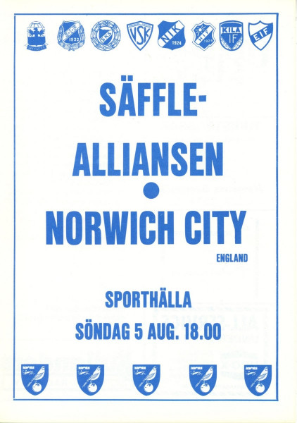 1984_08_05_Saffle-Alliansen