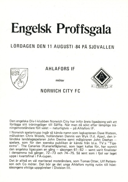 1984_08_11_Ahlafors_IF