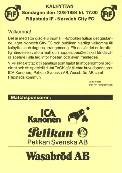 1984_08_12_Filipstads_IF