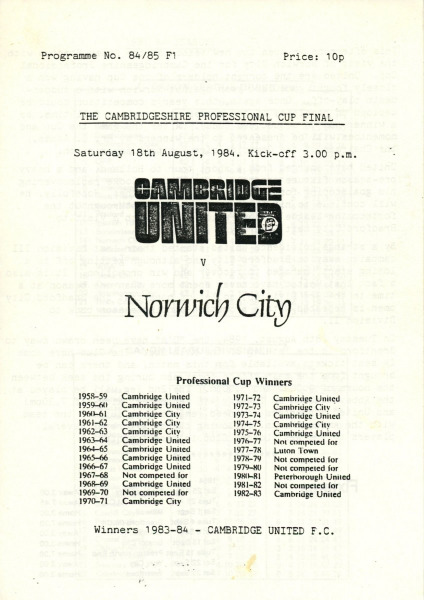 1984_08_18_Cambridge_United