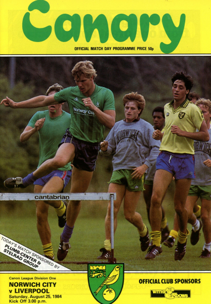 1984_08_25_Liverpool