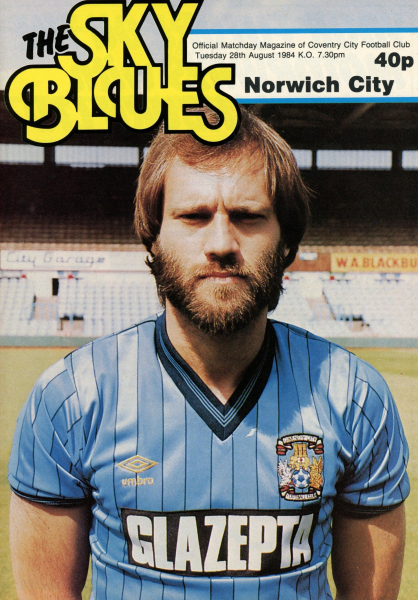 1984_08_28_Coventry_City