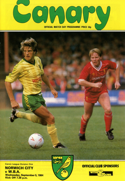 1984_09_05_West_Bromwich_Albion