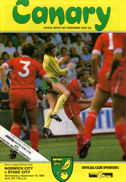 1984_09_19_Stoke_City