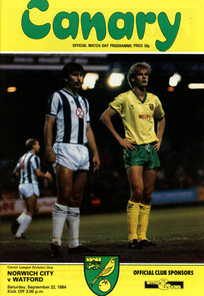 1984_09_22_Watford