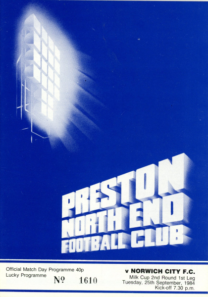 1984_09_25_Preston_North_End_LC
