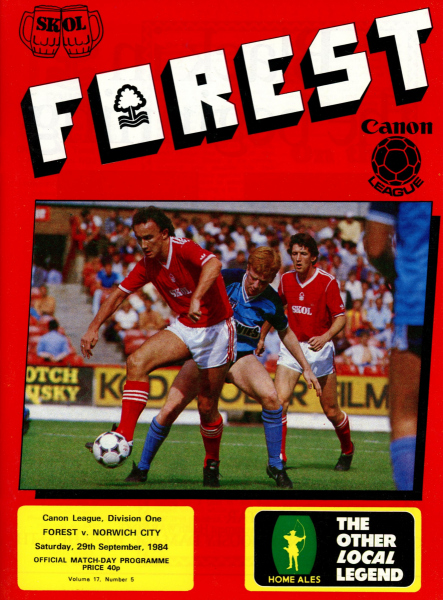 1984_09_29_Nottingham_Forest