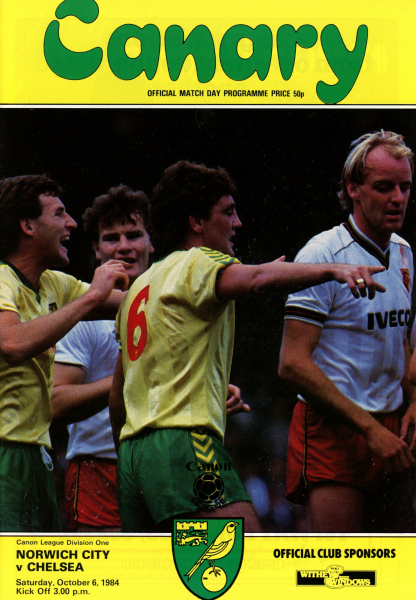 1984_10_06_Chelsea