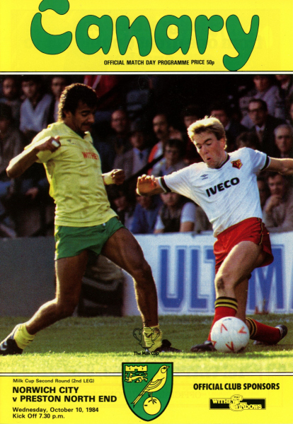 1984_10_10_Preston_North_End_LC
