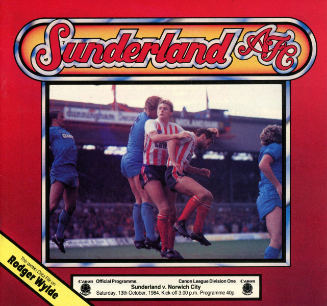 1984_10_13_Sunderland