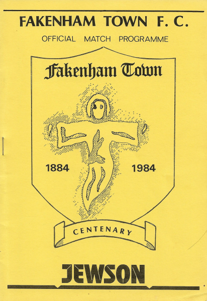 1984_10_14_Fakenham_Town