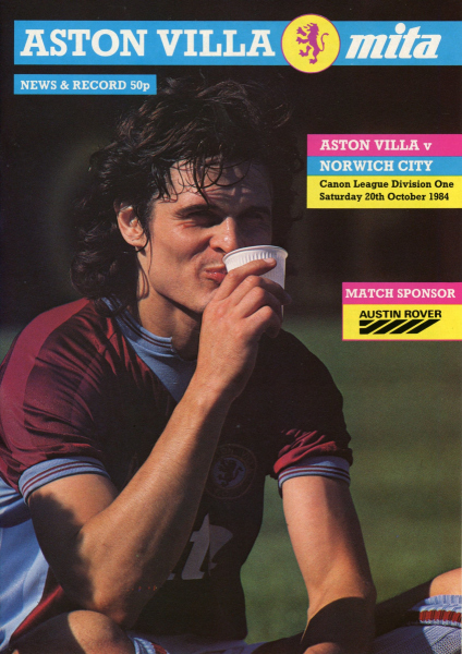1984_10_20_Aston_Villa