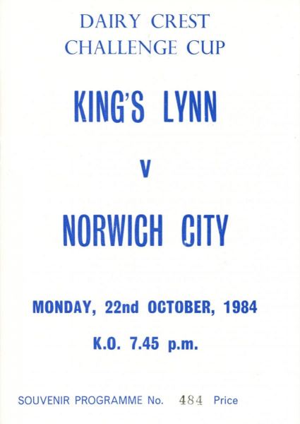 1984_10_22_Kings_Lynn