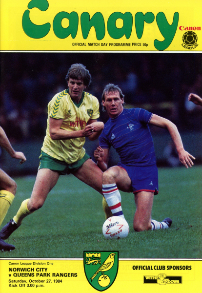 1984_10_27_Queens_Park_Rangers