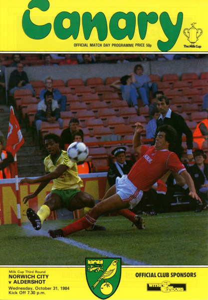 1984_10_31_Aldershot_LC