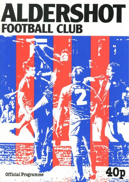 1984_11_06_Aldershot_LC