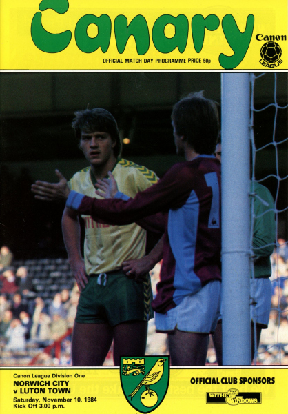 1984_11_10_Luton_Town