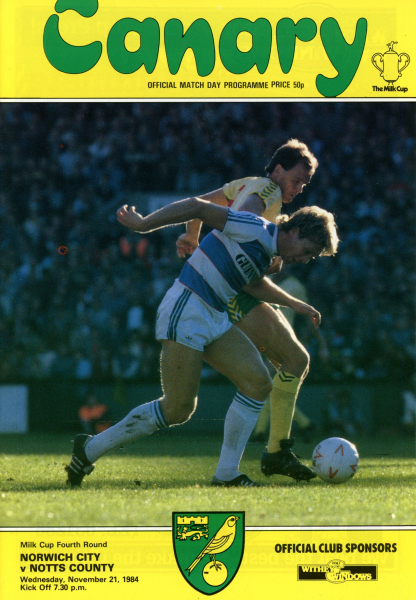 1984_11_21_Notts_County_LC