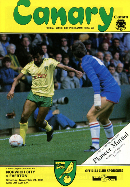 1984_11_24_Everton