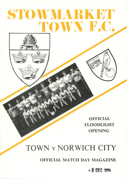1984_12_03_Stowmarket_Town