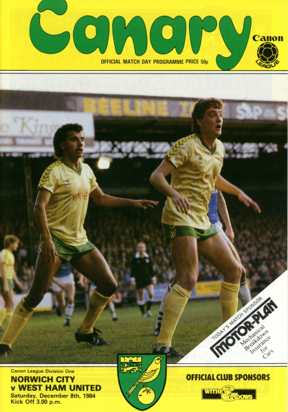 1984_12_08_West_Ham_United