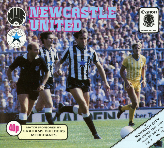 1984_12_15_Newcastle_United