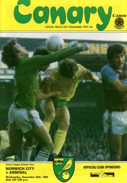 1984_12_26_Arsenal
