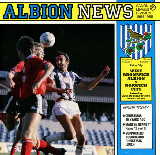 1984_12_29_West_Bromwich_Albion