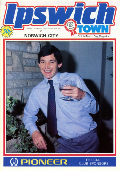 1985_01_01_Ipswich_Town