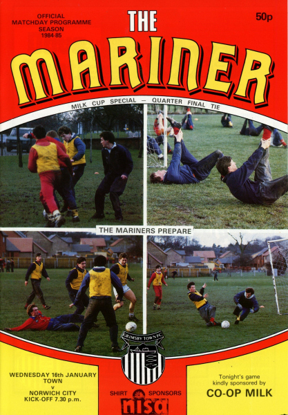 1985_01_16_Grimsby_Town_LC