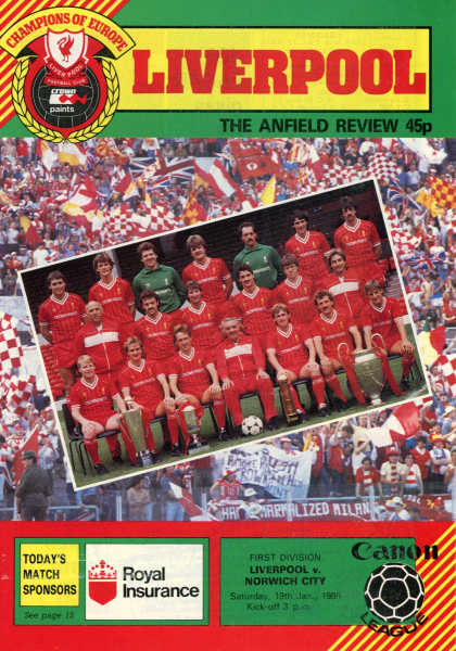 1985_01_19_Liverpool