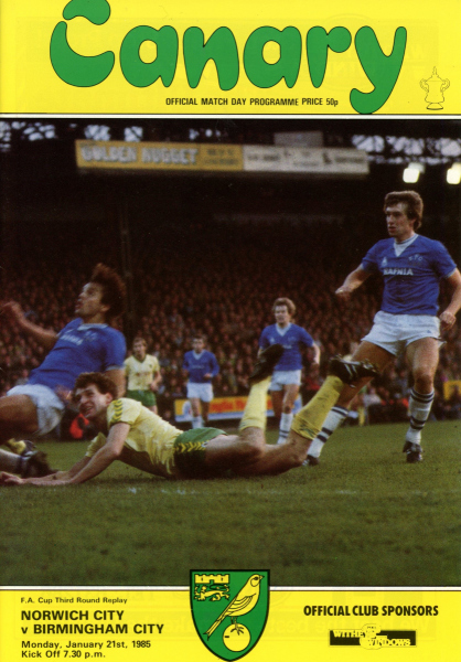 1985_01_21_Birmingham_City_FAC