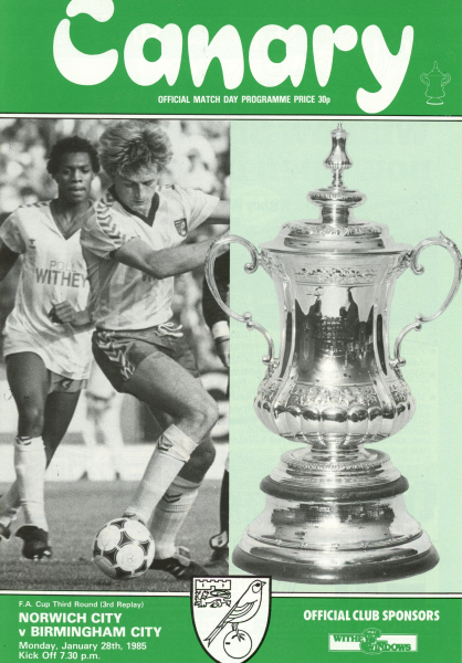 1985_01_28_Birmingham_City_FAC