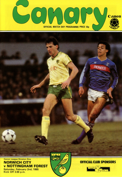 1985_02_02_Nottingham_Forest