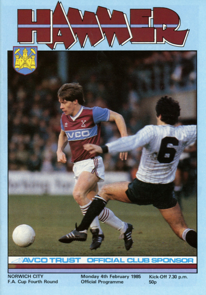 1985_02_04_West_Ham_United_FAC